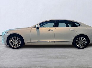 Volvo S90 D4 Inscription