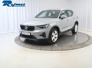 Volvo XC40B3 FWD Bensin Core 2024, SUV