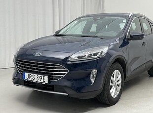 Ford Kuga2.5 PHEV 2022, SUV