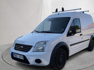 Ford Transit Connect 1.8 TDCi (90hk)