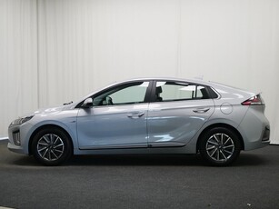 Hyundai IONIQ Electric 38.3kWh Trend