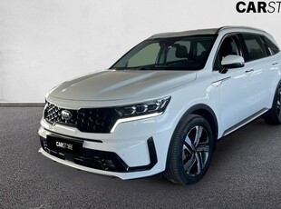 Kia SorentoPHEV |Navi|Kamera|7-Sits|| 2021, SUV