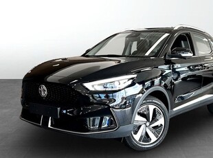 MG ZS EVLUX 70 KWH - 100 mån 2023, SUV