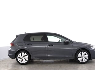 Volkswagen Golf Life 1,5 eTSI 110 kW/150 hk DSG7