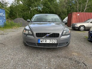 Volvo S40 1.8 Euro 4