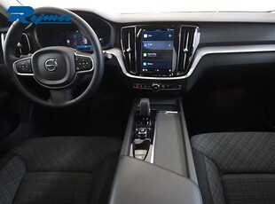 Volvo V60 B3 Bensin Core