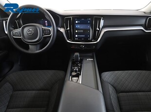 Volvo V60 B3 Bensin Core