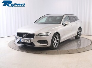 Volvo V60B3 Bensin Core 2023, Kombi