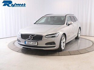 Volvo V90B4 Diesel Core 2023, Kombi