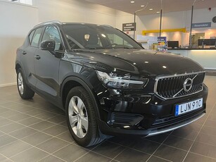 Volvo XC40 T2 FWD Momentum