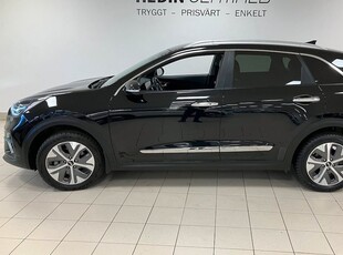 Kia NiroE- ADVANCE PLUS 2021, SUV