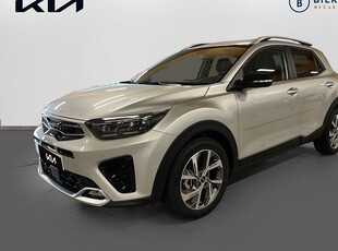 Kia Stonic1.0 GT-Line | Finns i lager 2025, SUV