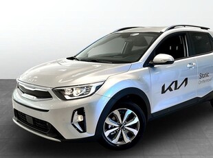 Kia StonicAdvance DEMO 2024, SUV