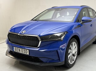 Skoda Enyaq 60 iV (180hk)