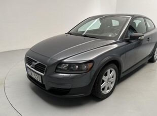 Volvo C30 2.4 (170hk)