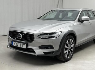 Volvo V90B4 Cross Country AWD Mildhybrid, Diesel 2023, Kombi