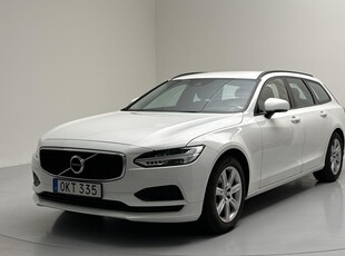 Volvo V90 D3 (150hk)