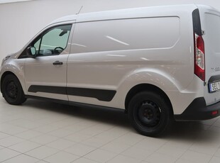 Ford Transit Connect 210 LWB