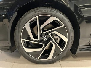 Volkswagen ID.7 Pro Tourer