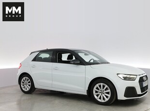 Audi A1 Sportback 30 TFSI S Tronic Proline Advanced /Aut