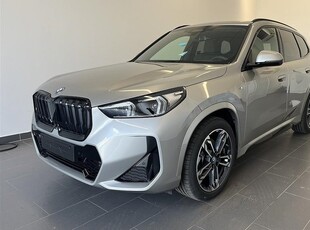 BMW iX1xDrive30 M Sport Innovation Panorama DAP H K El-Stol Drag 2023, SUV