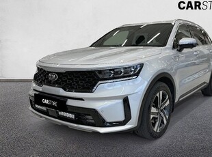 Kia SorentoPHEV AWD ADVANCE PLUS DRAG 2021, SUV