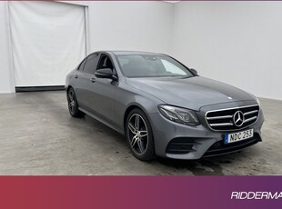 Mercedes E220Benz E 220 d Sedan AMG Burm Wide 360° Drag 2016, Sedan