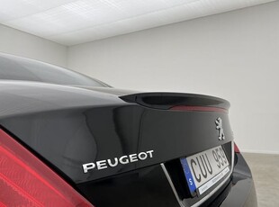 Peugeot 308 CC