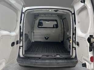 Renault Kangoo Z.E. Express