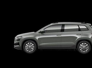 Skoda Karoq Selection 1,5 TSI 150Hk 7 vxl DSG