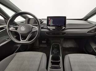 Volkswagen ID.3 Pro Performance