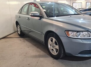 Volvo S40 1.8 ,Kinetic.