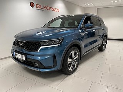 Kia Sorento (DEMO)3,95% ränta PHEV AWD ADVANCE PLUS PANORAMA