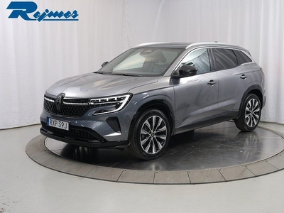 Renault Austral6 TCe 10 Techno A 2024, SUV