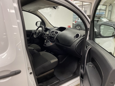 Renault Kangoo Express