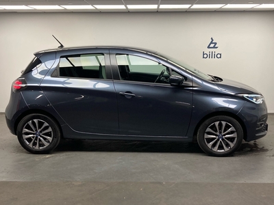 Renault ZOE R135