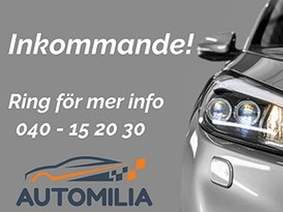 Volkswagen Passat Sportscombi 2.0 TDI BlueMotion Euro 6