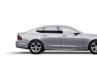 Volvo S90 B4 Bensin Core