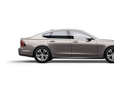 Volvo S90 B4 Bensin Core