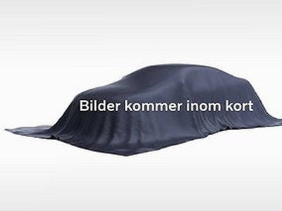 Volvo V60 T3 aut Your Kinetic/ DRAG