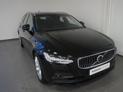 Volvo V90 B4