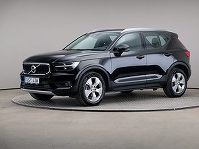 Volvo XC40 D3 Momentum Advanced Aut Voc