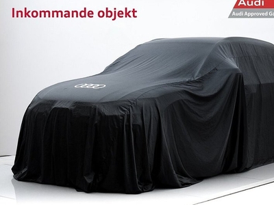 Audi A4Quattro allroad 40 TDI S-tronic Proline Alpinpaket 2021, Kombi