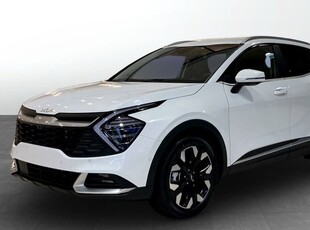 Kia SportagePHEV ADVANCE 2025, SUV