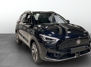 MG ZS EVCOMFORT 70 KWH DEMO 2023, SUV