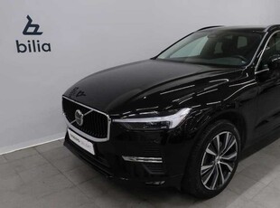 Volvo XC60 B4