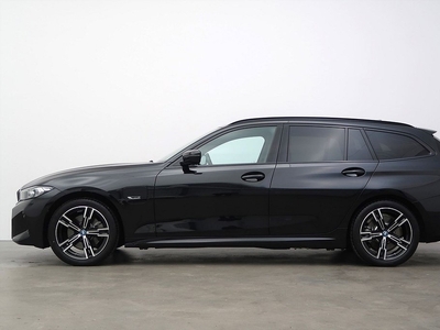 BMW 330e xDrive Touring / 292 hk / M-Sport