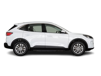 Ford Kuga Plug-In Hybrid Titanium Business PHEV 225hk