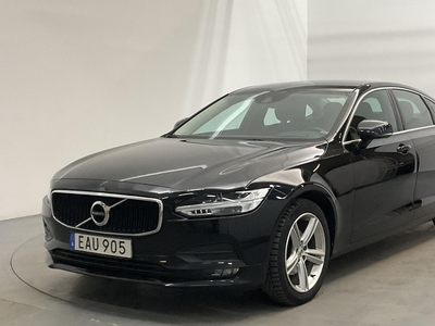 Volvo S90 D3 (150hk)