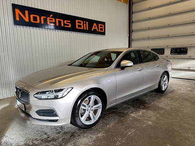 Volvo S90 D3 Automat Business Euro 6